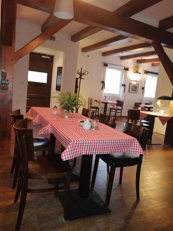 Lucia's Zur Mühle Buchen (Schleswig-Holstein)